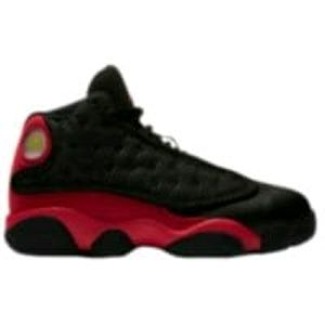 Meet your Posher, Harry